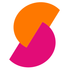 Prosper Marketplace