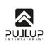 PULLUP Entertainment