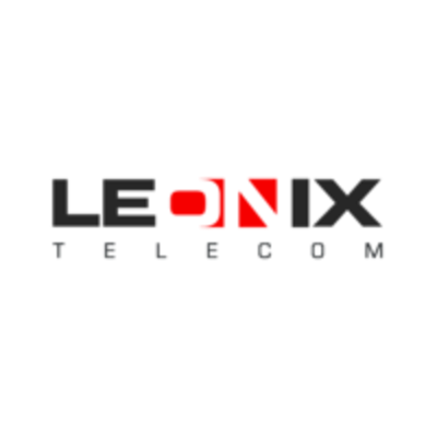 Leonix Telecom