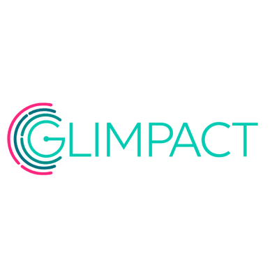 Glimpact