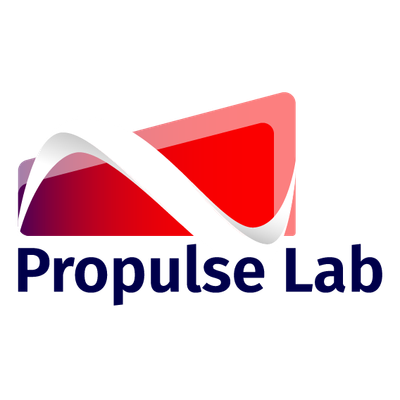 Propulse Lab