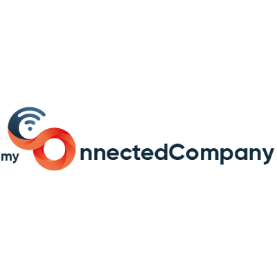 myConnectedCompany