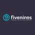Five Nines