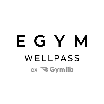Ex Gymlib
