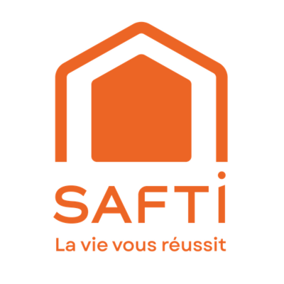 SAFTI