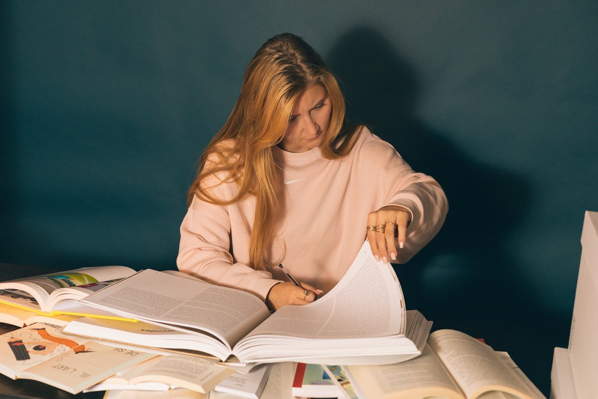 Reprise d’études en cours de carrière : tout ce qu’il faut savoir