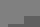 Rencontrez Marie, Project Manager - Groupe SeLoger