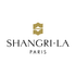 Shangri-La Paris