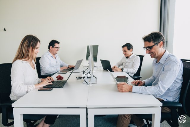 Kern Consulting