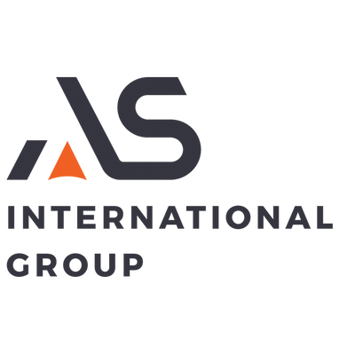 AS International Group