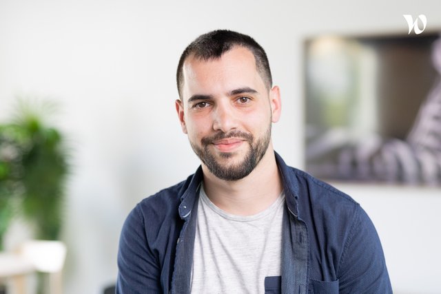 Rencontrez Pierre, Head of DATA - Ad's up Consulting