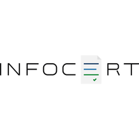 INFOCERT