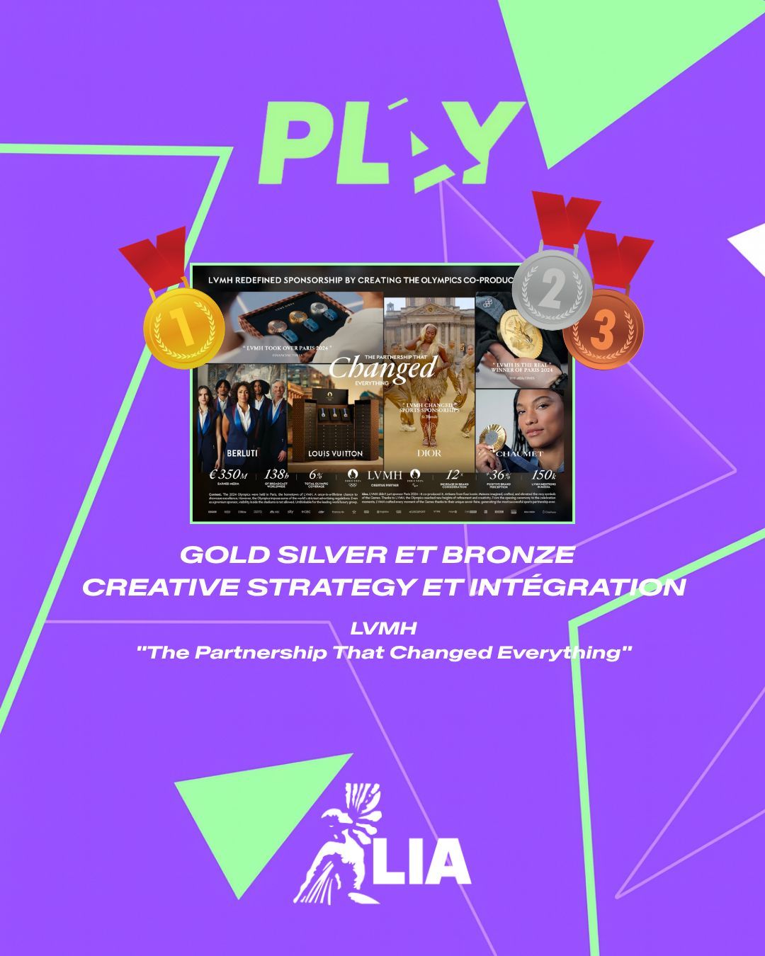 play - award 2.jpeg