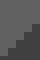 Tevali Partners