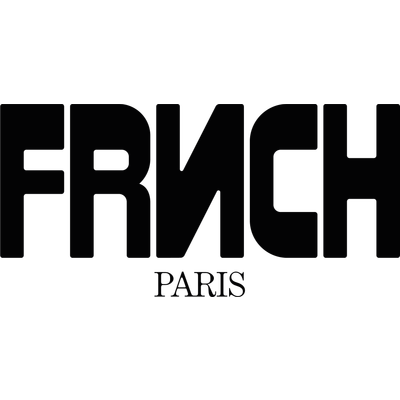 FRNCH