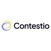 Contestio