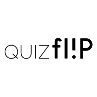 Quizflip