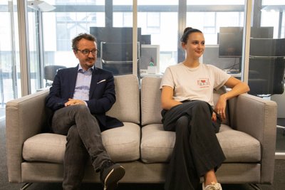 RealAdvisor