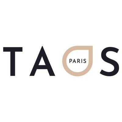 TAOS