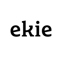 Ekie