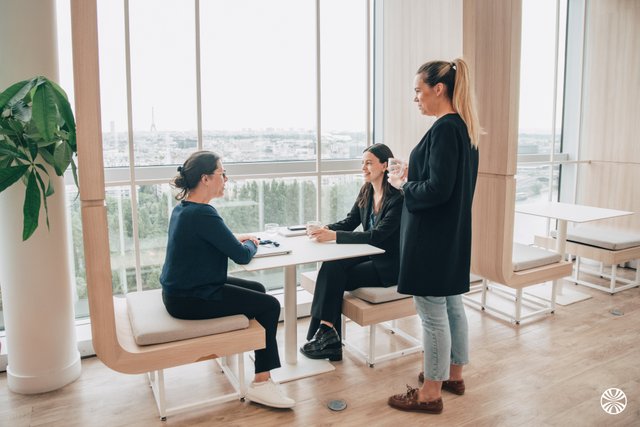 Eurogroup Consulting