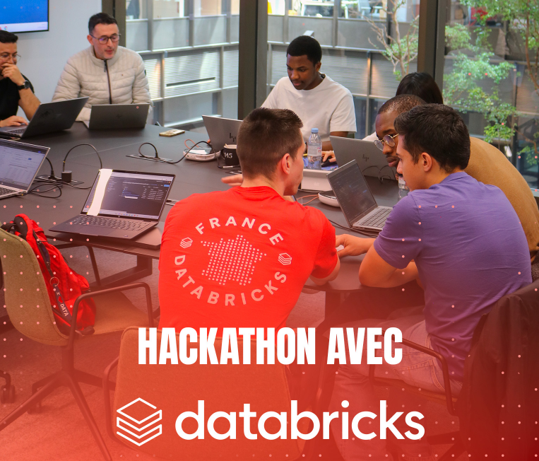 One Day Hackathon