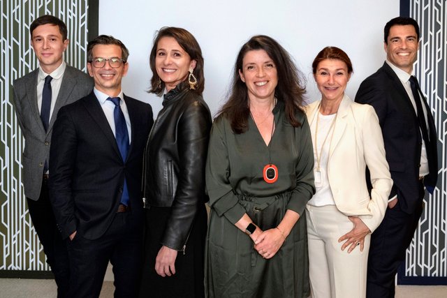LX Avocats