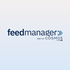 Feed Manager