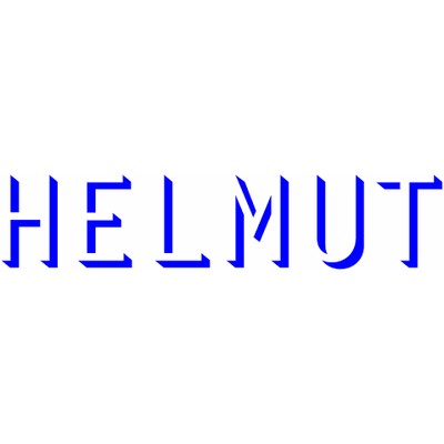 Helmut Agency x Production