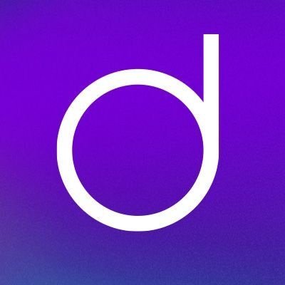 D-EDGE Hospitality Solutions