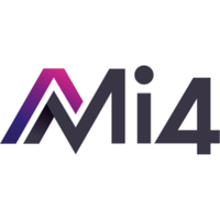 Mi4