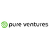 Pure Ventures