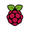 RaspberryPi