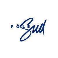 Pôle Sud