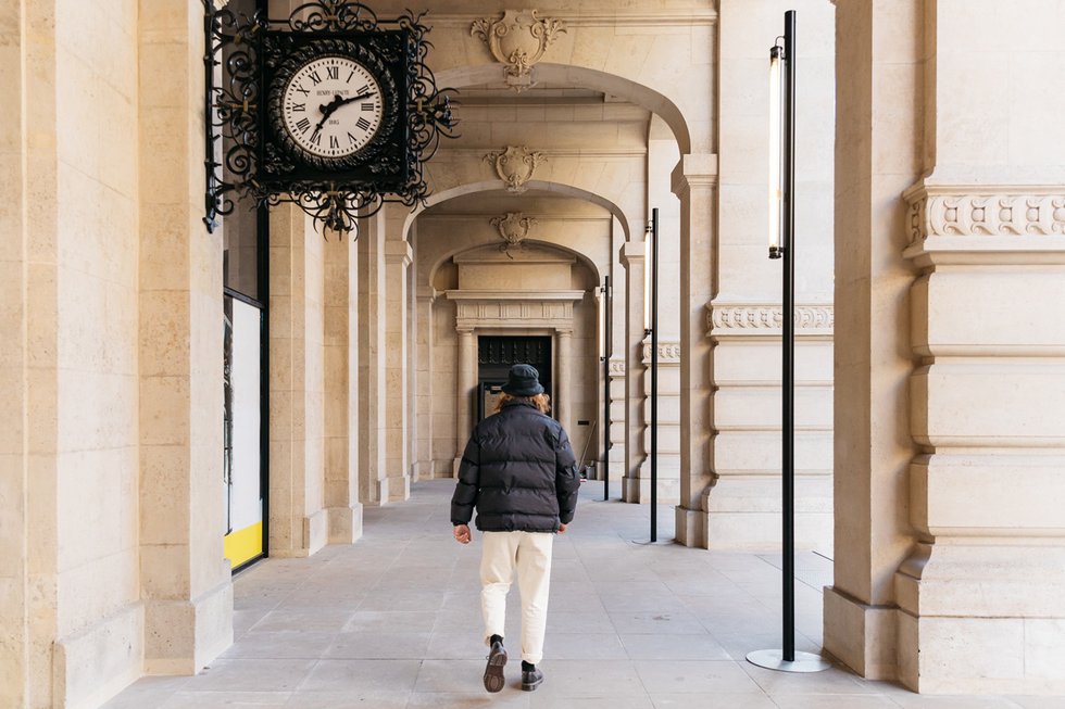 Flexibilité : un droit individuel... mais aussi des devoirs collectifs !