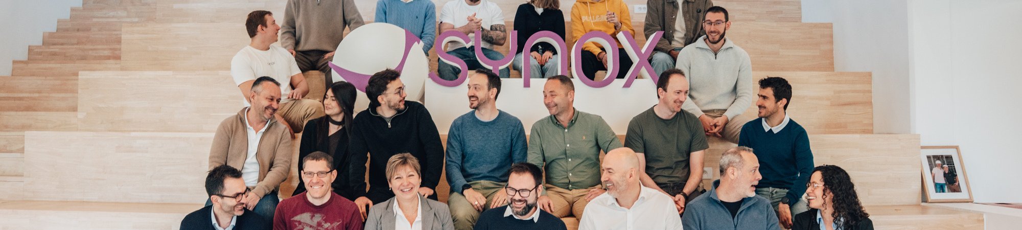 Synox