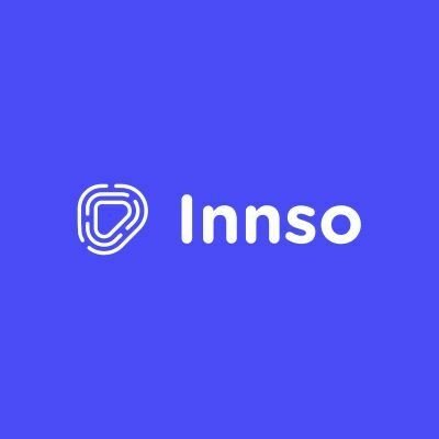 Innso