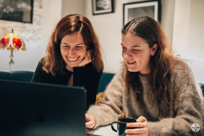 EmailClub