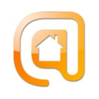 AK ASSOCIES - MAPETITEAGENCE.COM