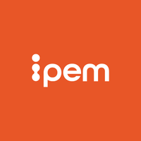 Ipem