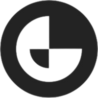 OLX Group