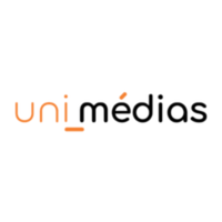 Uni-medias