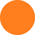 Headspace Health
