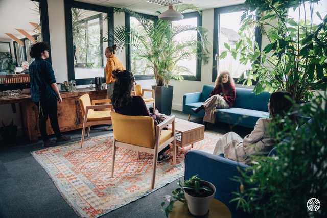 FREDON Ile de France