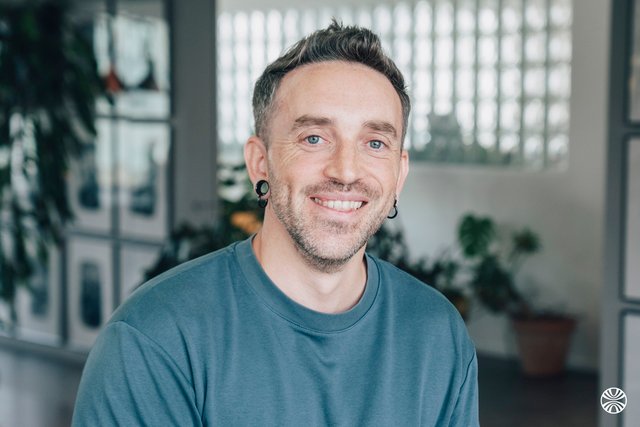 Rencontrez Robin, Head of Engineering - Leboncoin