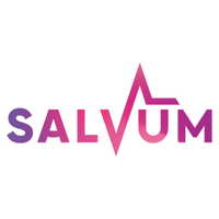 Salvum