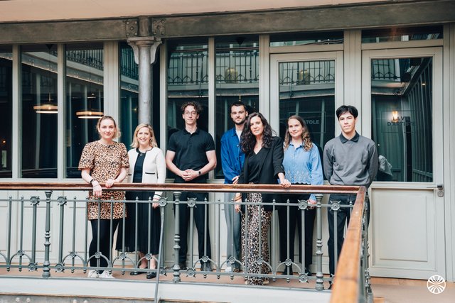 Kingfisher Retail Media