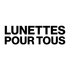 LUNETTES POUR TOUS