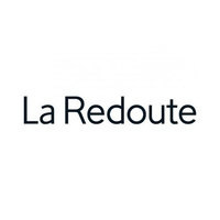 E Merchandiser H F La Redoute Practicas En Roubaix
