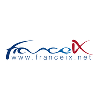 France-IX